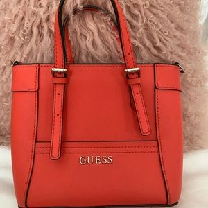 purse
